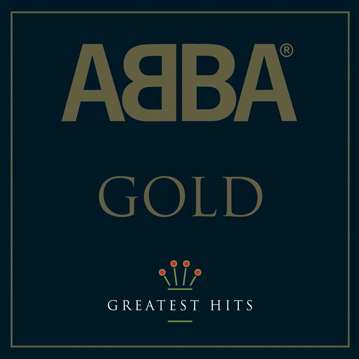 ABBA